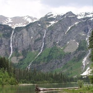 Meet your Posher, Liahna